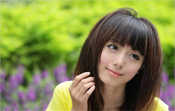 仙桃胎儿几个月可以鉴定性别(怎样鉴定胎儿的性别)