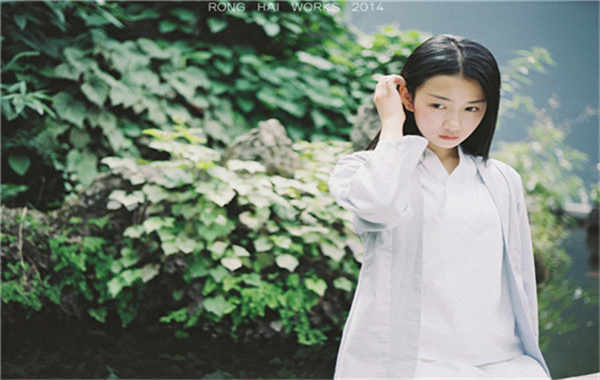 仙桃胎儿几个月可以鉴定性别(怎样鉴定胎儿的性别)
