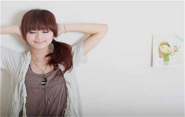 仙桃验血查男女准确度(验血查男女多少钱)