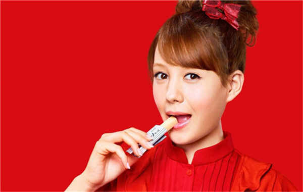 仙桃母血鉴定胎儿性别错误(母血鉴定胎儿性别需要)