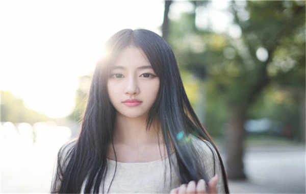 仙桃验血男女到底准不准(验血准不准查男女)