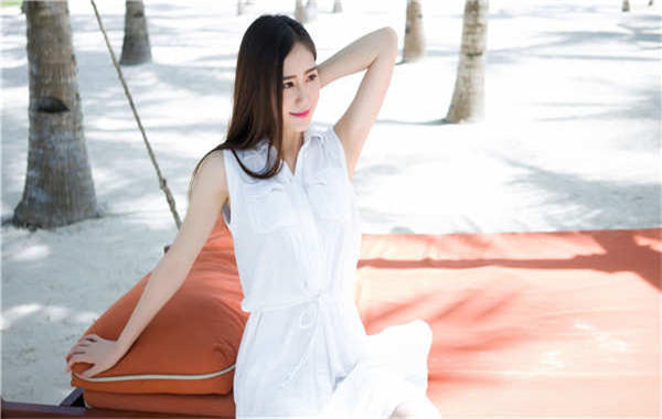 仙桃胎儿性别鉴定多久可以做(胎儿性别鉴定医院多久出结果)